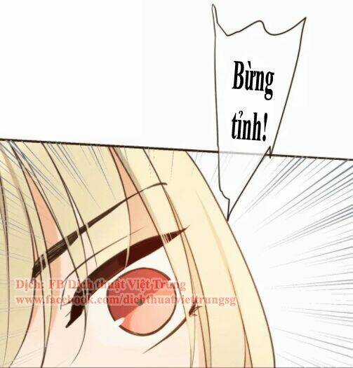 Bạn Trai Tôi Là Cẩm Y Vệ Chapter 96 trang 45