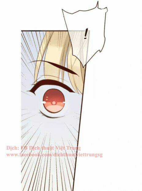 Bạn Trai Tôi Là Cẩm Y Vệ Chapter 96 trang 52