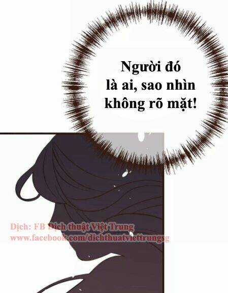 Bạn Trai Tôi Là Cẩm Y Vệ Chapter 96 trang 56