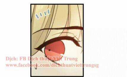 Bạn Trai Tôi Là Cẩm Y Vệ Chapter 96 trang 58