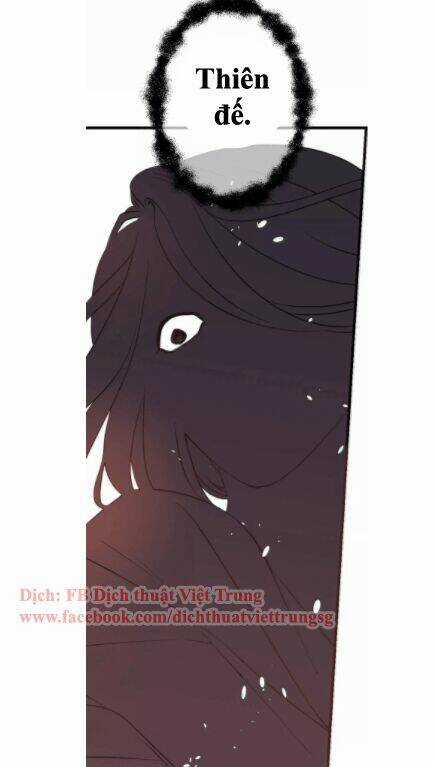 Bạn Trai Tôi Là Cẩm Y Vệ Chapter 96 trang 61