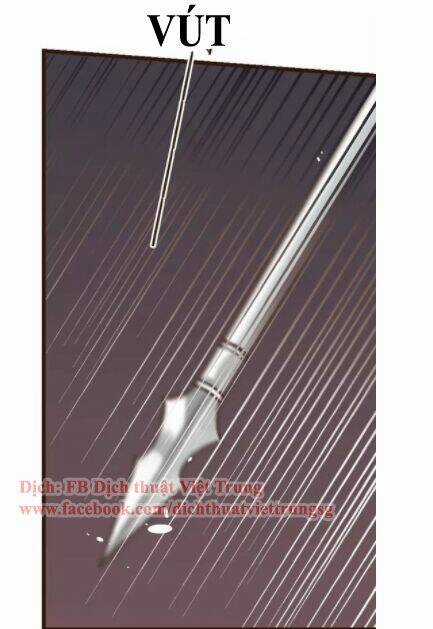 Bạn Trai Tôi Là Cẩm Y Vệ Chapter 96 trang 68