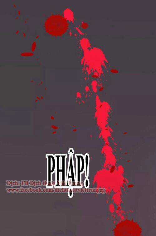 Bạn Trai Tôi Là Cẩm Y Vệ Chapter 96 trang 69