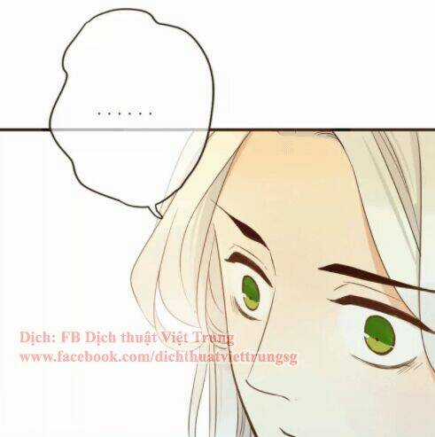 Bạn Trai Tôi Là Cẩm Y Vệ Chapter 96 trang 71