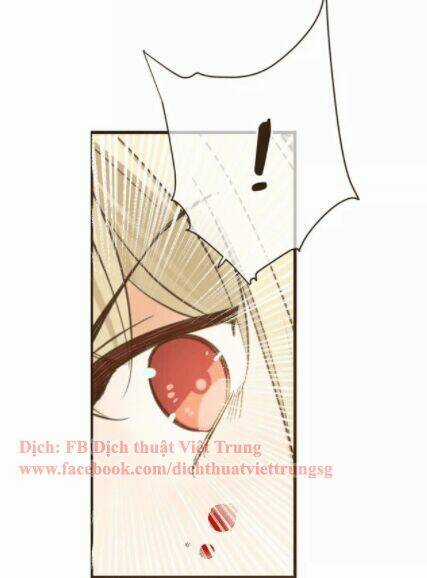 Bạn Trai Tôi Là Cẩm Y Vệ Chapter 97 trang 28