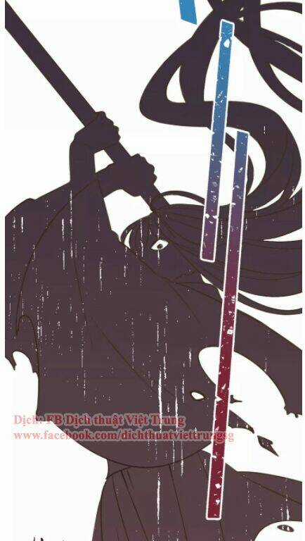 Bạn Trai Tôi Là Cẩm Y Vệ Chapter 97 trang 29