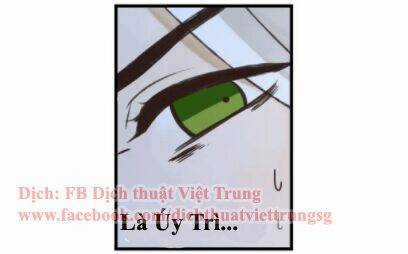 Bạn Trai Tôi Là Cẩm Y Vệ Chapter 97 trang 38