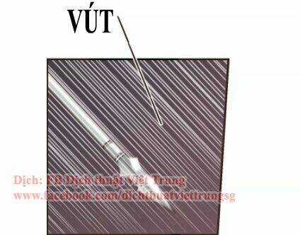 Bạn Trai Tôi Là Cẩm Y Vệ Chapter 97 trang 54