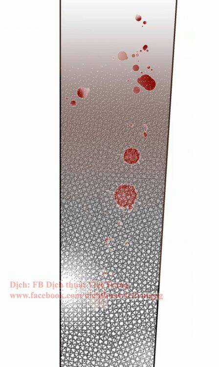 Bạn Trai Tôi Là Cẩm Y Vệ Chapter 97 trang 55