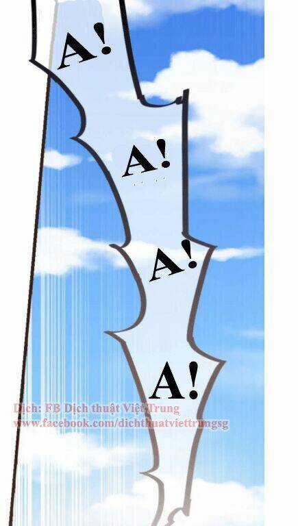 Bạn Trai Tôi Là Cẩm Y Vệ Chapter 97 trang 56