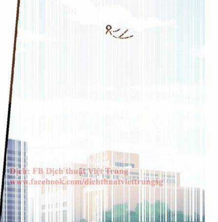 Bạn Trai Tôi Là Cẩm Y Vệ Chapter 97 trang 57