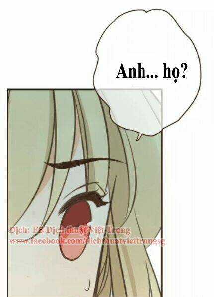 Bạn Trai Tôi Là Cẩm Y Vệ Chapter 97 trang 66