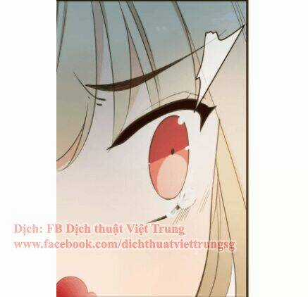 Bạn Trai Tôi Là Cẩm Y Vệ Chapter 97 trang 7