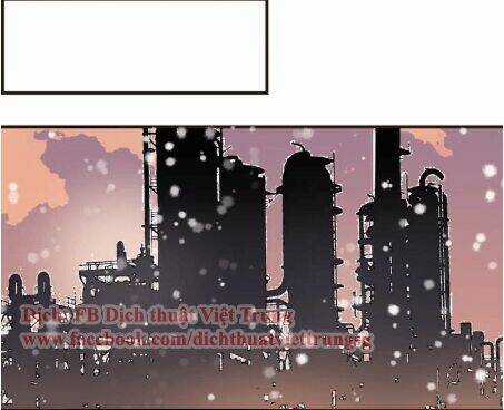 Bạn Trai Tôi Là Cẩm Y Vệ Chapter 98 trang 20