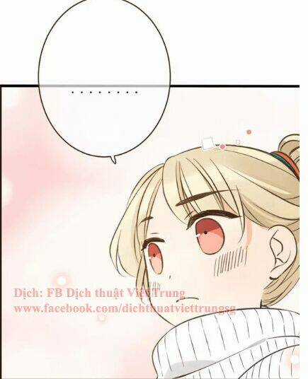 Bạn Trai Tôi Là Cẩm Y Vệ Chapter 98 trang 25