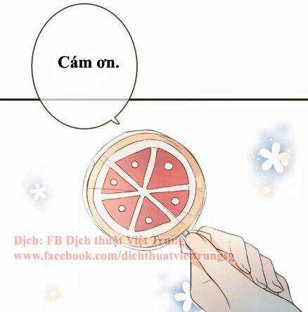 Bạn Trai Tôi Là Cẩm Y Vệ Chapter 98 trang 47