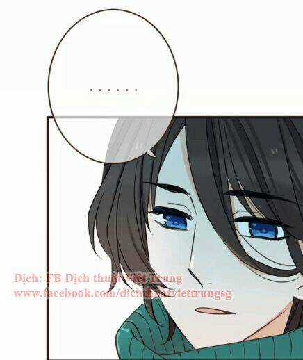 Bạn Trai Tôi Là Cẩm Y Vệ Chapter 98 trang 49