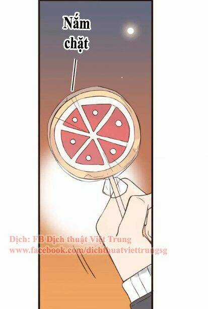 Bạn Trai Tôi Là Cẩm Y Vệ Chapter 98 trang 50