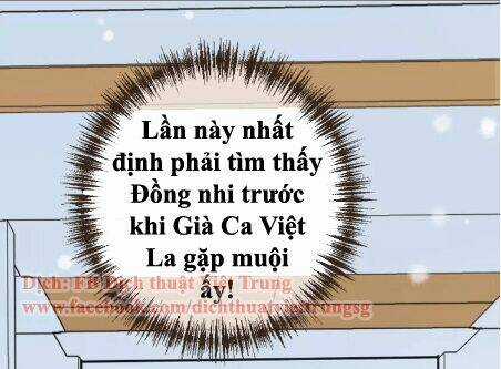 Bạn Trai Tôi Là Cẩm Y Vệ Chapter 98 trang 7