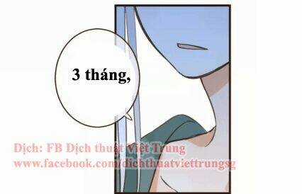 Bạn Trai Tôi Là Cẩm Y Vệ Chapter 99 trang 10