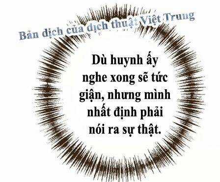Bạn Trai Tôi Là Cẩm Y Vệ Chapter 99 trang 44