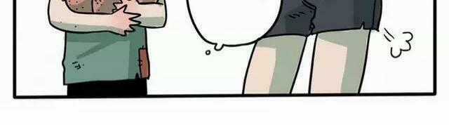 Bạn Trai Tôi Là Cáo Cam Chapter 1 trang 14