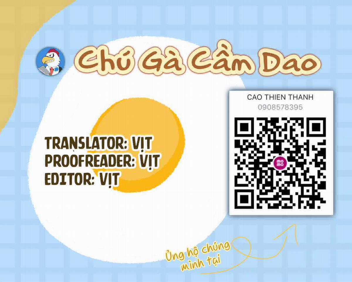 Bạn Trai Tôi Là Gấu Trúc Chapter 12 trang 6