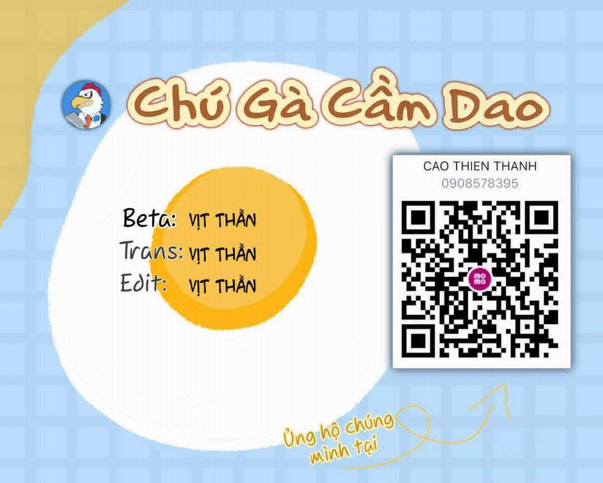 Bạn Trai Tôi Là Gấu Trúc Chapter 7 trang 4