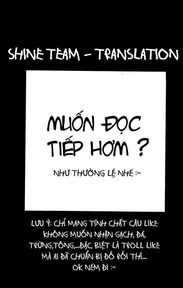 Bạn Trai Tôi Là Lính Cứu Hỏa Chapter 1.1 trang 14