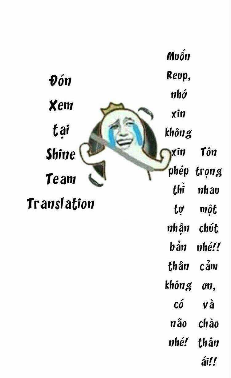 Bạn Trai Tôi Là Lính Cứu Hỏa Chapter 1.2 trang 25