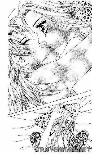 Bạn Trai Tôi Là Ma Cà Rồng Chapter 29 trang 14