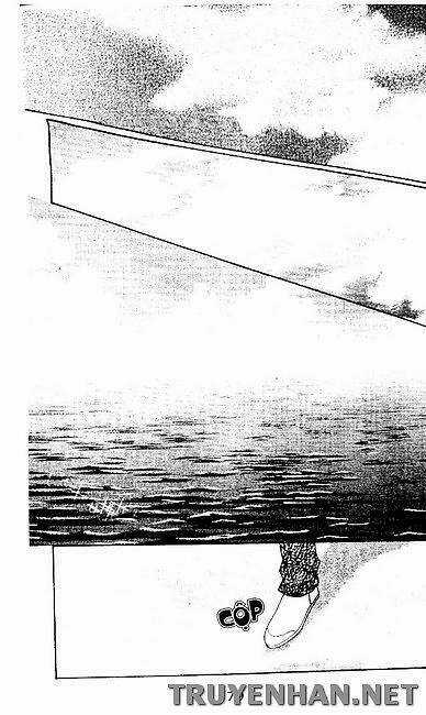 Bạn Trai Tôi Là Ma Cà Rồng Chapter 71 trang 0