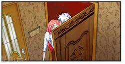 Bạn Trai Tôi Là Siêu Sao Chapter 1 trang 17