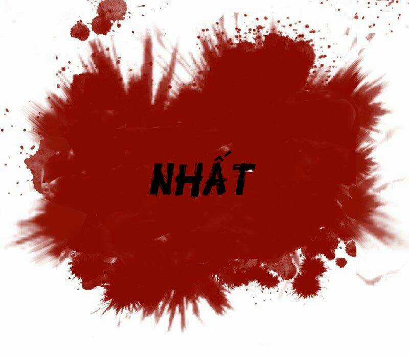 Bạn Trai Tôi Là Zombie Chapter 1 trang 8