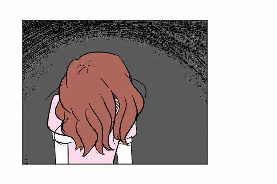 Bạn Trai Tôi Là Zombie Chapter 11 trang 7