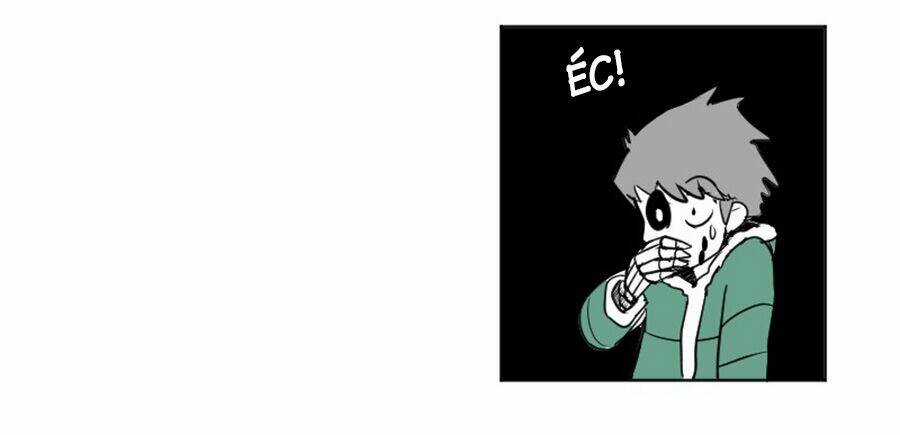 Bạn Trai Tôi Là Zombie Chapter 12 trang 21