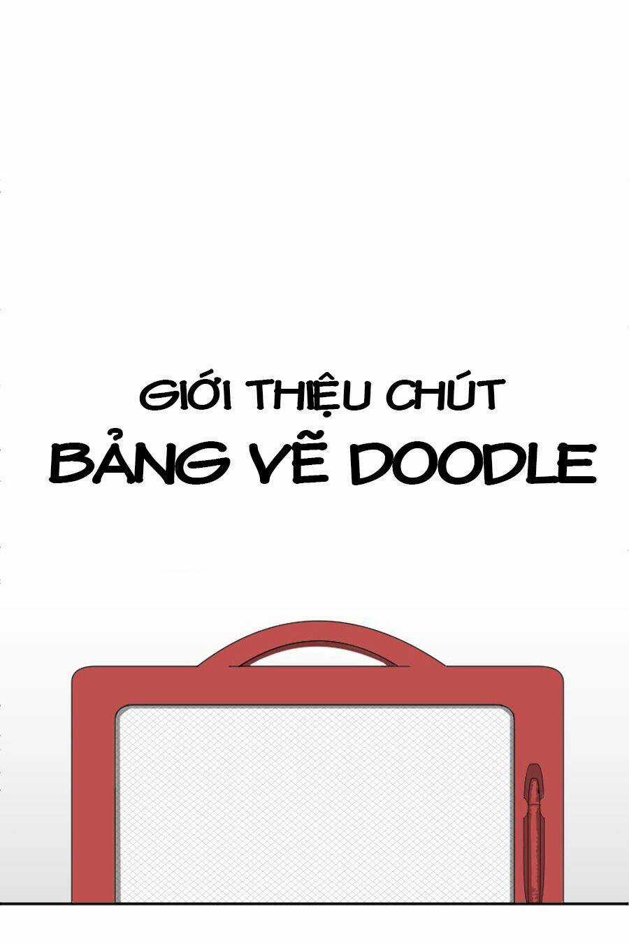 Bạn Trai Tôi Là Zombie Chapter 12 trang 27