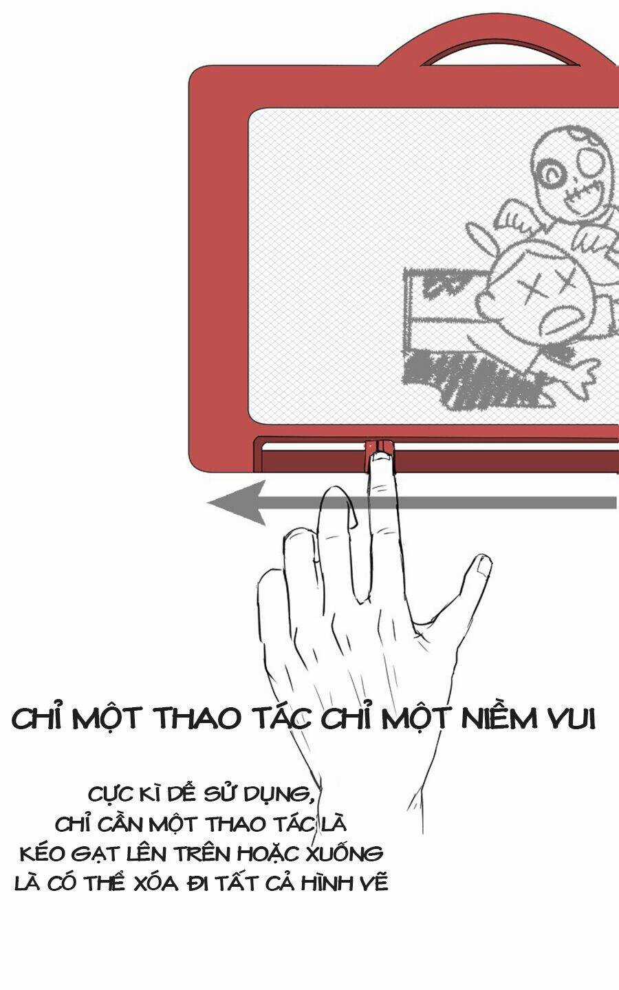 Bạn Trai Tôi Là Zombie Chapter 12 trang 29