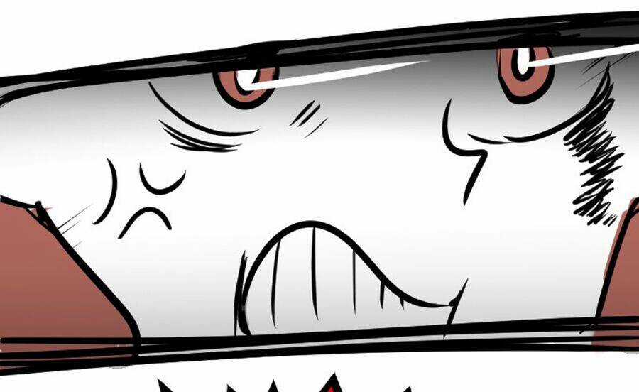 Bạn Trai Tôi Là Zombie Chapter 13 trang 8