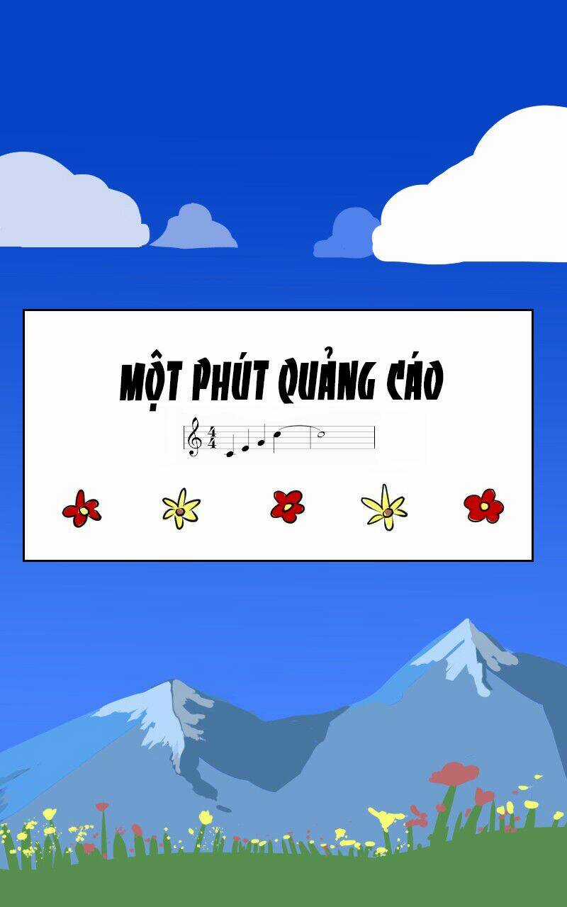 Bạn Trai Tôi Là Zombie Chapter 14 trang 32