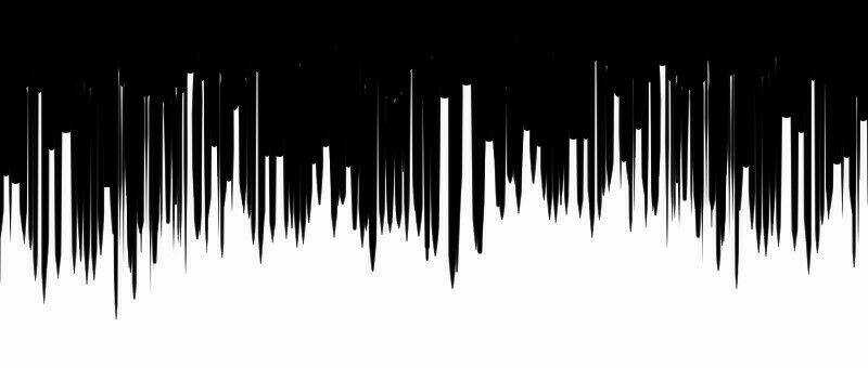 Bạn Trai Tôi Là Zombie Chapter 18 trang 16