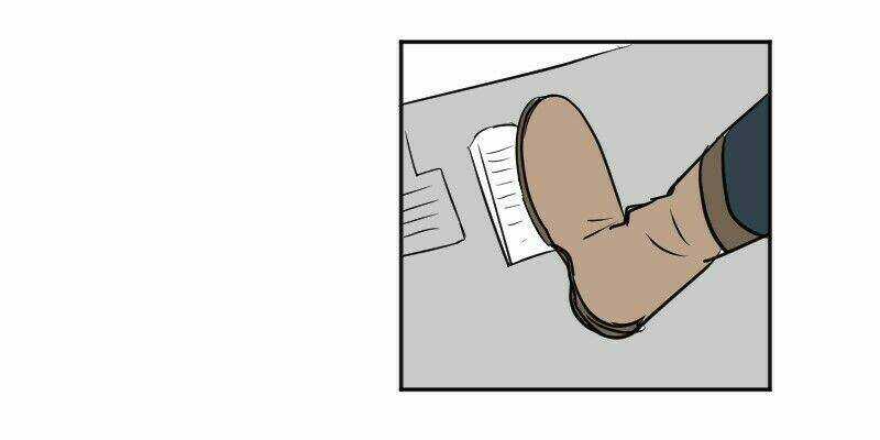 Bạn Trai Tôi Là Zombie Chapter 18 trang 17