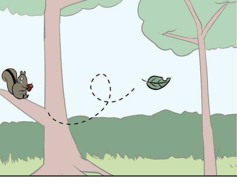 Bạn Trai Tôi Là Zombie Chapter 19 trang 3