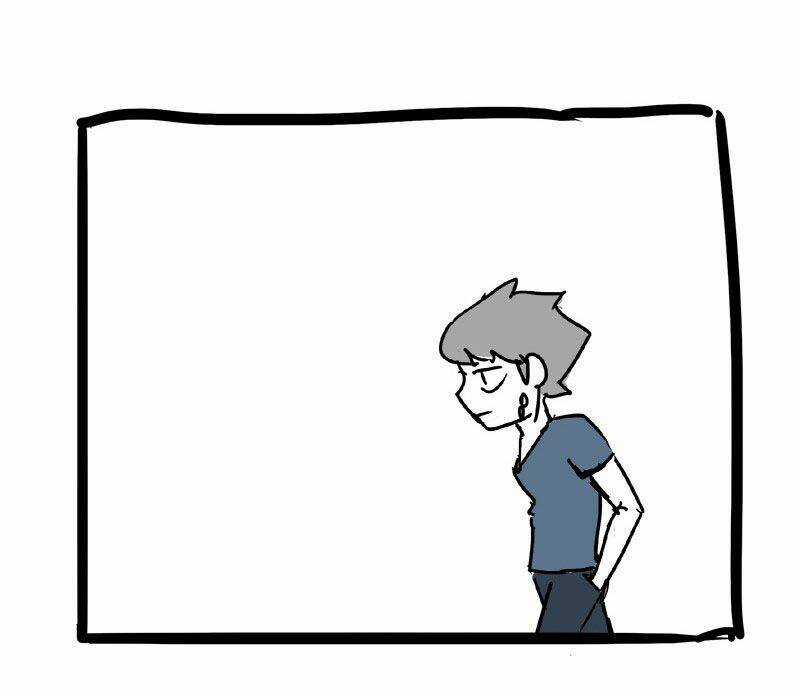 Bạn Trai Tôi Là Zombie Chapter 4 trang 3