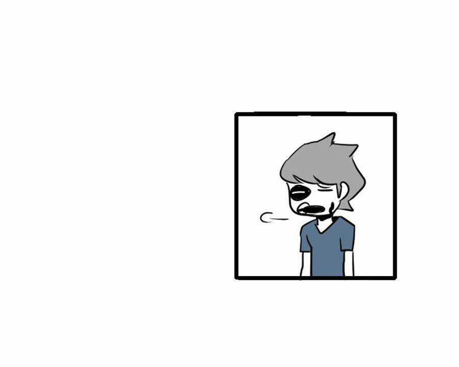 Bạn Trai Tôi Là Zombie Chapter 5 trang 16