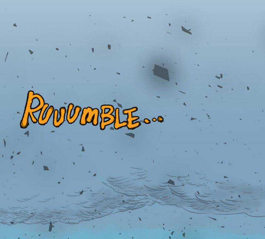 Bạn Trai Tôi Là Zombie Chapter 6 trang 2