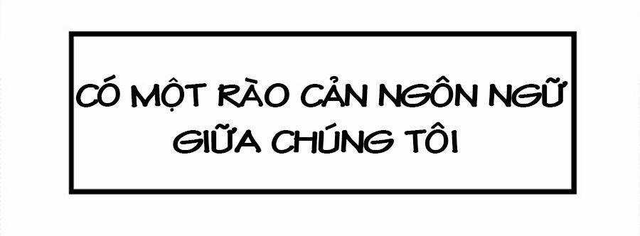 Bạn Trai Tôi Là Zombie Chapter 8 trang 13