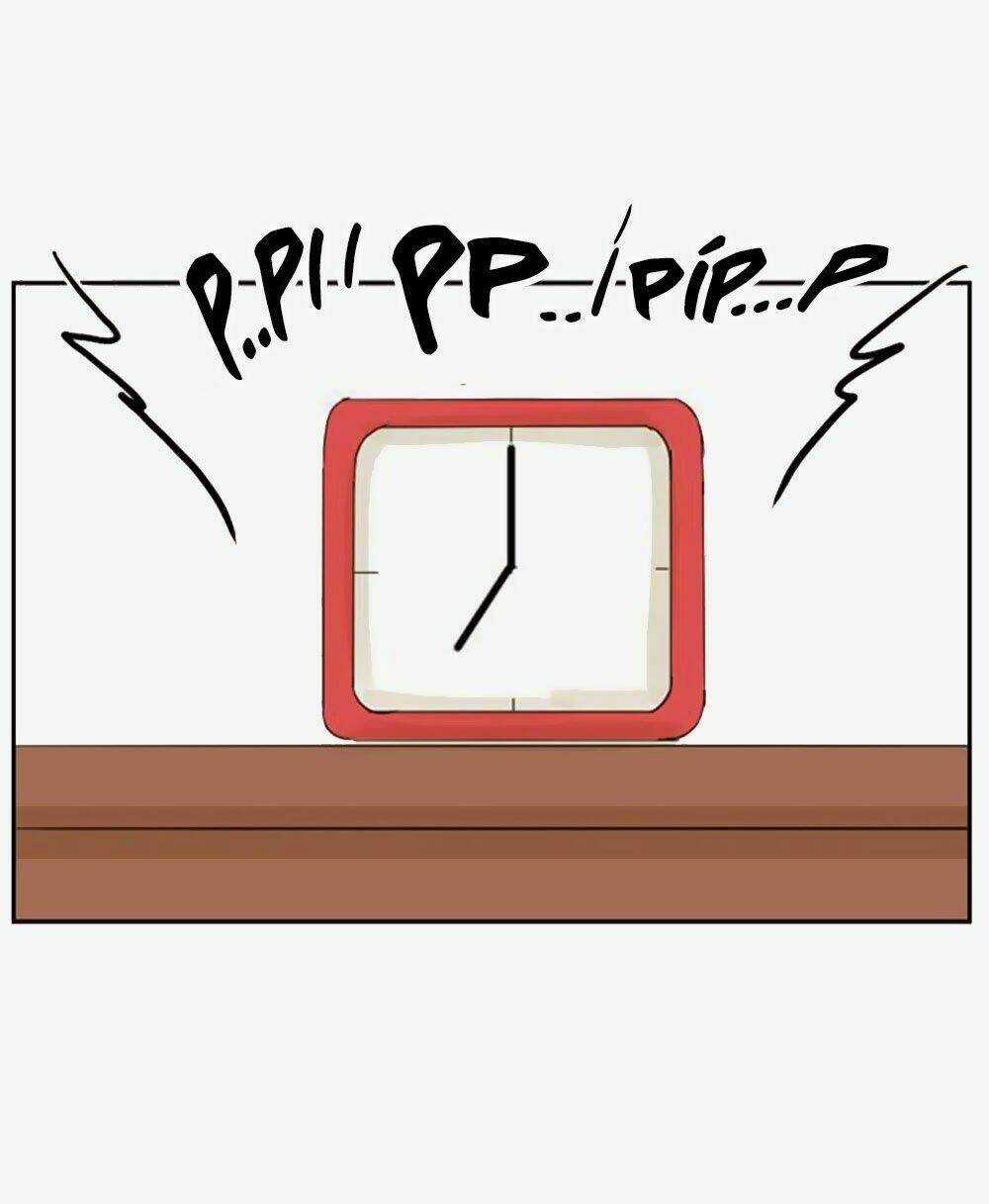 Bạn Trai Tui Chapter 1 trang 15