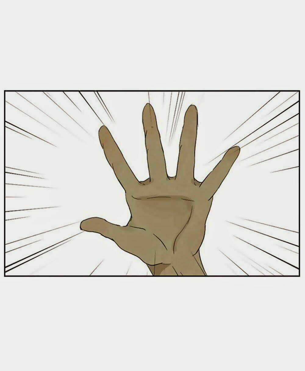 Bạn Trai Tui Chapter 1 trang 18