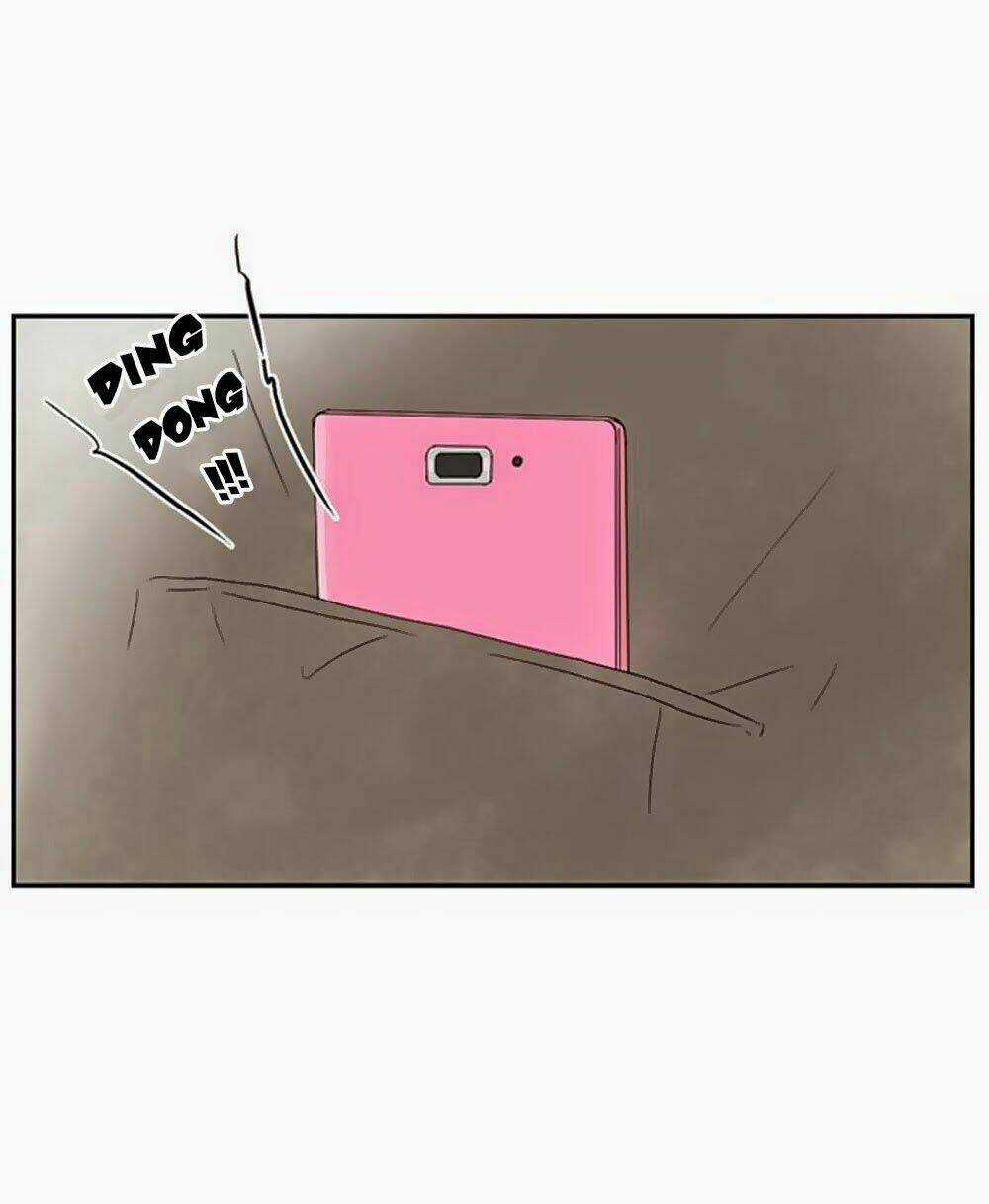 Bạn Trai Tui Chapter 1 trang 28